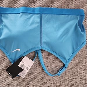 NWT Nike sports bra